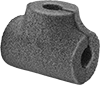 Pipe Insulation