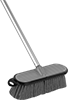 testString