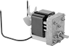 Electric Gearmotors
