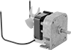 Electric Gearmotors