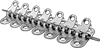 testString