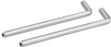 Conveyor Belt Lacing Bolt Breakers