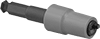Conveyor Belt Lacing Wrench Bits