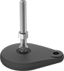 testString