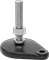 Corrosion Resistant