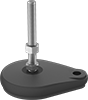 testString