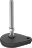 testString