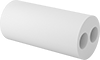Thermocouple Insulating Sleeves