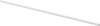 Thermocouple Insulating Sleeves