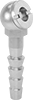 Air Chucks