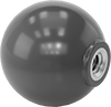 Ball Knobs