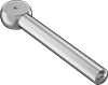 Rod Ends