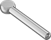 testString
