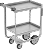 Carts