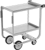 testString