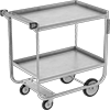 Carts