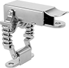 Draw Latches