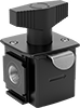 Safety Lockout Valves