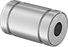 Linear Bearings