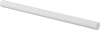Ceramic
