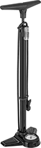 Image of Product. Front orientation. Air Pumps. Hand Pumps for Air-Inflatable Plugs.