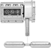 Liquid-Level Gauges