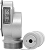 Liquid-Level Gauges