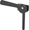Cam Handles