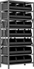 Shelving