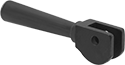 Image of Product. Front orientation. Cam Handles. Create-Your-Own Heavy Duty Cam Handles.