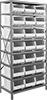 Shelving