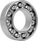 Corrosion Resistant