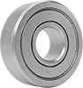 Ball Bearings