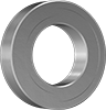 testString
