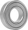 Corrosion Resistant