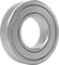 Corrosion Resistant