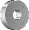 testString