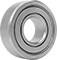 Corrosion Resistant