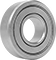 Corrosion Resistant