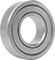 Corrosion Resistant