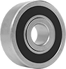Ball Bearings