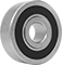 Corrosion Resistant