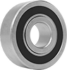 Ball Bearings