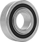 Corrosion Resistant
