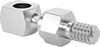 Rod Ends