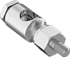 Rod Ends