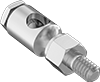 Rod Ends