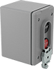 Aluminum Enclosed Push-Button Switches