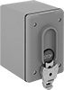 Push-Button Switches