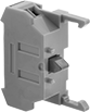 Image of Product. Front orientation. IDEC. Aluminum Enclosed Push-Button Switches.